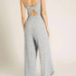 Project Social T - Last Dance Jumpsuit