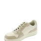 Tommy Hilfiger - Women's Twigye Sneaker