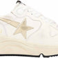 Golden Goose - Women's Running Sole Shoes