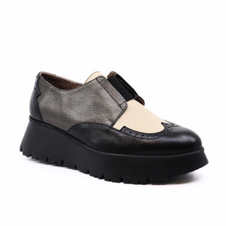Wonders - Women's Wild Salva Shoes