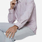 7Diamonds - Elias Long Sleeve Shirt