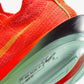 Nike - Women's Alphafly Next% 3 Performance Running Shoes