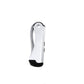 Creative Gifts International - Flameless Foldable Lighter