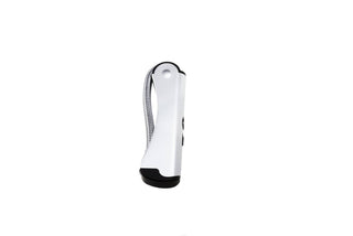 Creative Gifts International - Flameless Foldable Lighter