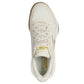 Skechers - Women's Viper Court Pro Pickleball Sneaker
