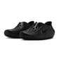 Nike - Women's Reactx Rejuven8 Shoes