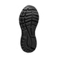 Brooks - Men's Adrenaline GTS 23 Running Shoes - 2E/ Wide Width