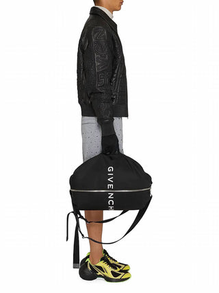 Givenchy - Men's Tk-mx Runner Sneakers