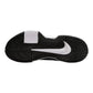 Nike - Women's Zoom GP Challenge Pro HC Shoes