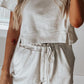 Hyfve - Basics Kinley Set