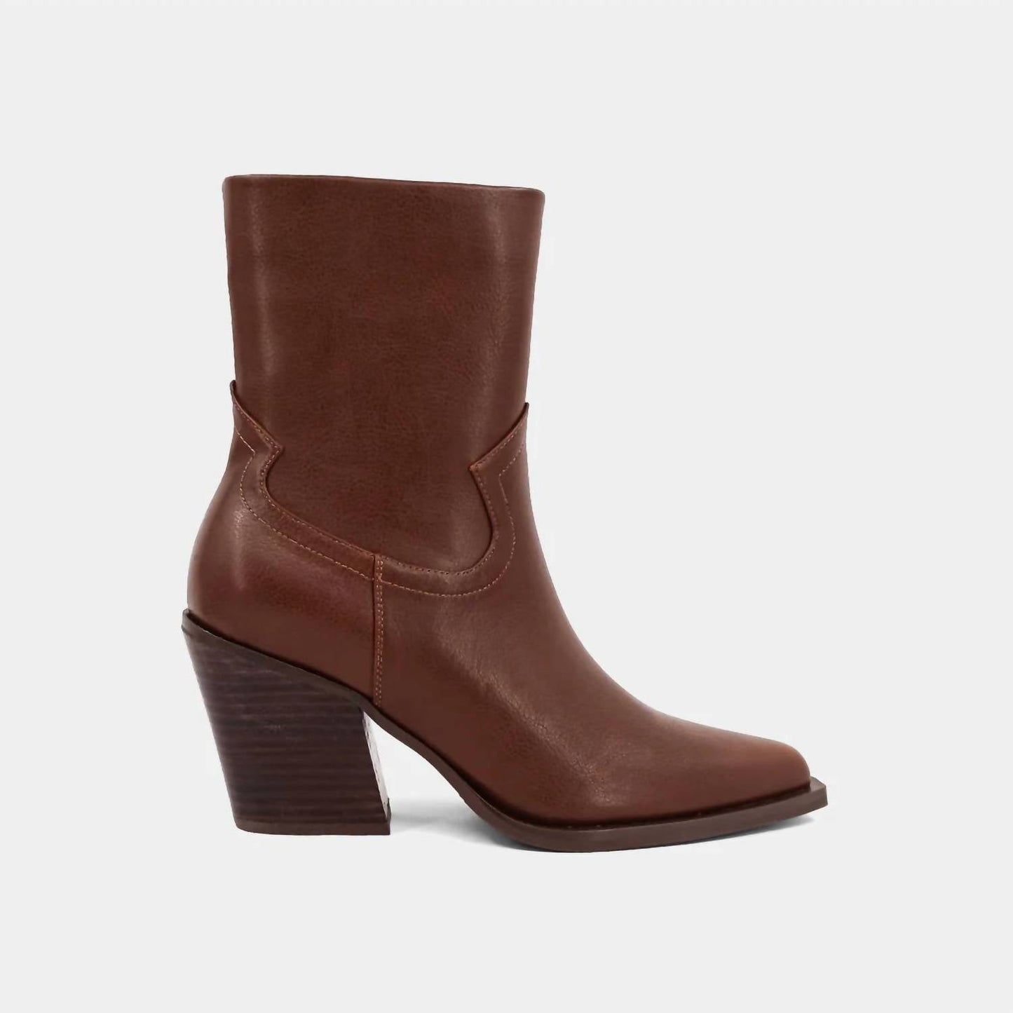 Shu Shop - Women's Victoria Boots