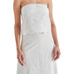 Steve Madden - Amelia Top