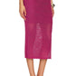 Steve Madden - LILIANA SKIRT