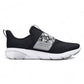 Under Armour - BOYS' GRADE SCHOOL FLASH PRINT SNEAKERS