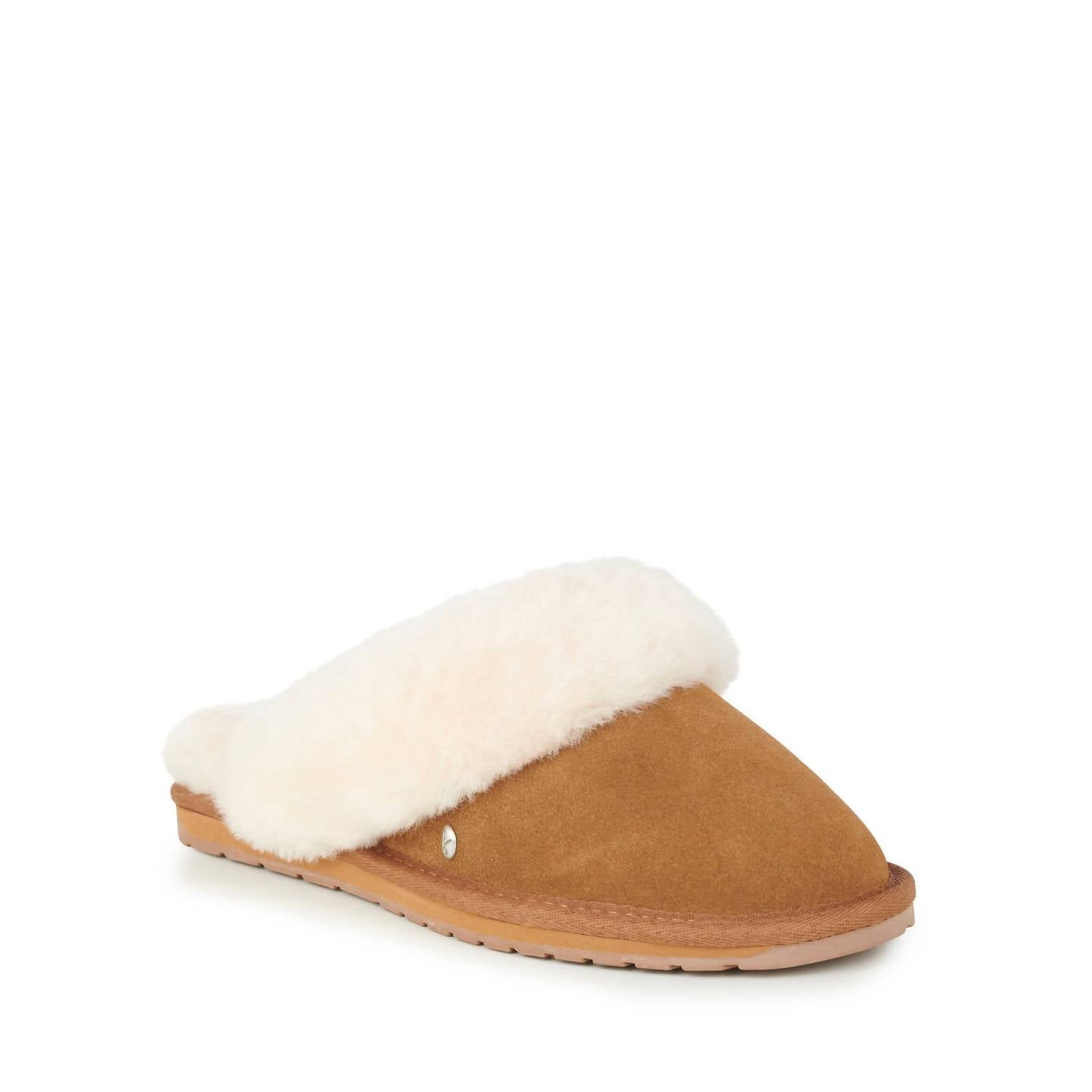Emu Australia - Women Jolie Slipper
