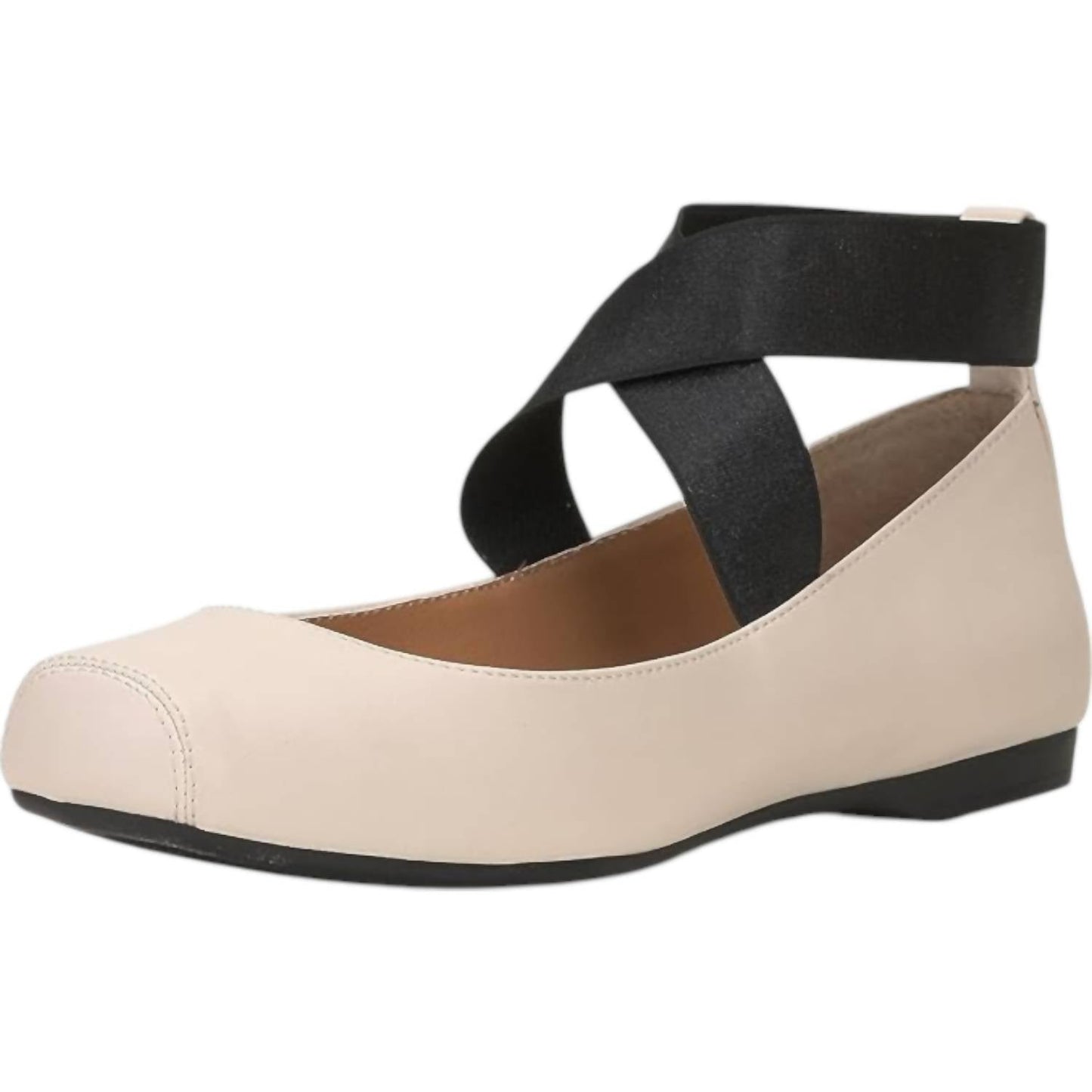 Jessica Simpson - Women's Mandalaye Flat Shoes - Medium