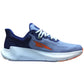 Altra - Women's Provision 8 Running Shoes