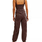 Free People - Inbound Onesie