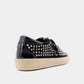 Shu Shop - Women's Rockstar Studded Sneaker