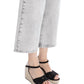 Xti - Women's Wedge Sandals
