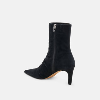 Dolce Vita - Bota feminina Fernly