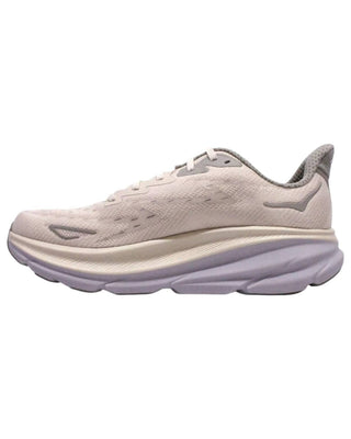 Hoka - Tênis Clifton 9 Masculino