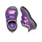 Keen - Toddler's Speed Hound Shoes