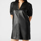 Steve Madden - Jane Dress