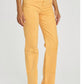 Pistola - Cassie Super High Rise Straight Jean