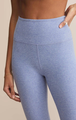 Z Supply - Leggings Solstice 7/8