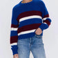 Pistola - Adina Long Sleeve Sweater