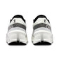 On Running - Women's Cloudmonster 2 Running Shoes