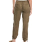 Johnny Was - WOMEN Lemi Pant