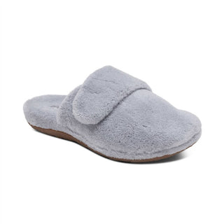 Aetrex - WOMEN'S MANDY SLIPPER