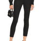 L'Agence - Nini Crop Pant - Petite