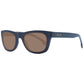 Hugo Boss - Men's Rectangle Sunglasses