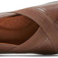 Rockport - Women's Penfield Envelope Slip On