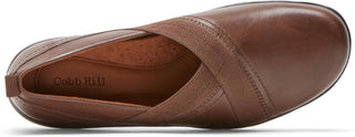 Rockport - Women's Penfield Envelope Slip On