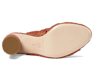 Loeffler Randall - Sandálias Teresa Femininas