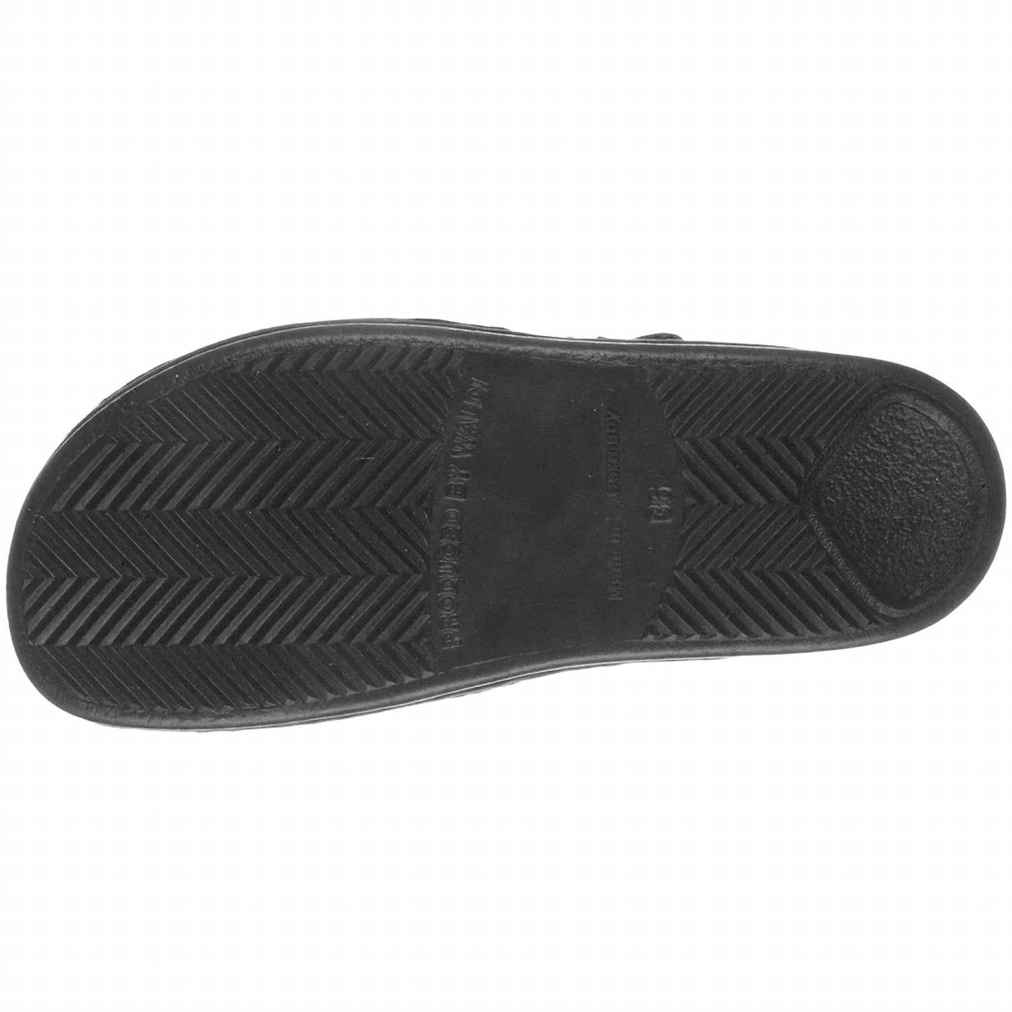 Finn Comfort - Women's Baltrum Sandal