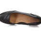 Clarks - Women's Emily Alexa Leather Heel