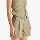 Steve Madden - Maribel Vest