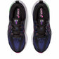 Asics - WOMENS GEL CUMULUS 25 RUNNING SHOES