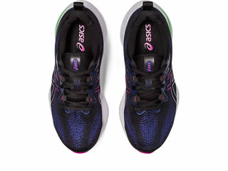 Asics - Tênis de corrida feminino Gel Cumulus 25