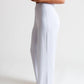 Buki - Collagen Lounge Pant