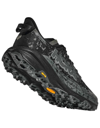 Hoka - Tênis Speedgoat 6 Gtx Masculino