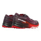 Salomon - Unisex S/lab Ultra 3 V2
