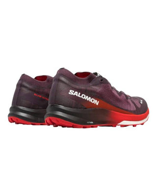 Salomon - Unissex S/lab Ultra 3 V2