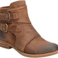 Born - Women's Moraga Boots
