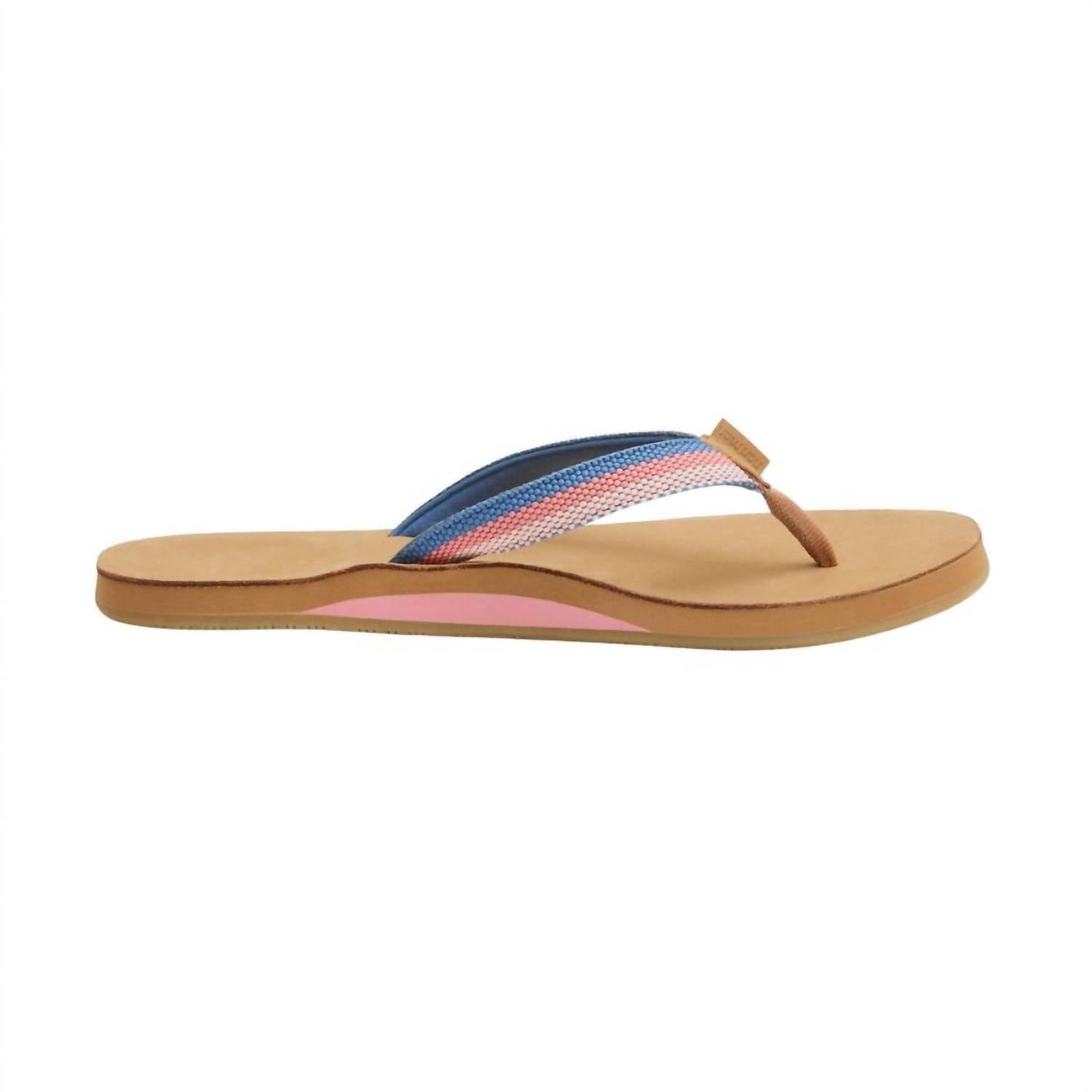 Hari Mari - Women's Scouts Breeze Flip Flop